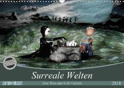 Kalender Kalender
