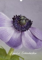 Kalender florale Schönheiten Kalender florale Schönheiten