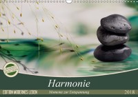 Kalender Harmonie Kalender Harmonie