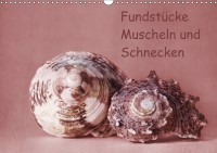 Kalender Fundstücke